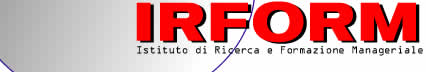 IRFORM- Organizzazione Congressi e Convegni Cagliari-Sardegna
