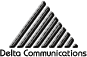 Il nostro Business Partner