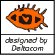 Contatta il Webmaster