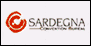 Sardinia Convention Bureau