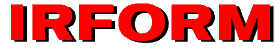 Torna all'home page