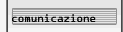 Area Comunicazione