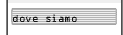 VIsualizza la cartina.